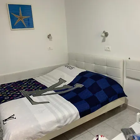 Appartement Russell's House In The Center & *