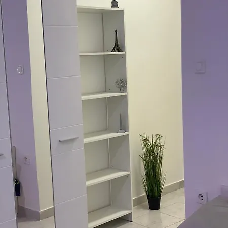 Russell's House In The Center & * Split