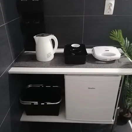 Russell's House In The Center & * Split